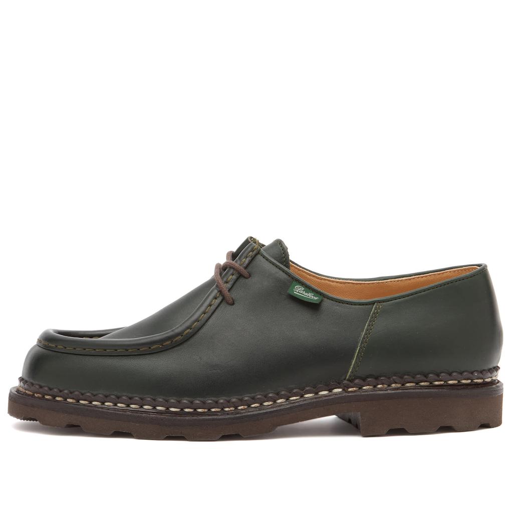 Shop Paraboot Michael on Sale at BeyondStyle – Get Lowest