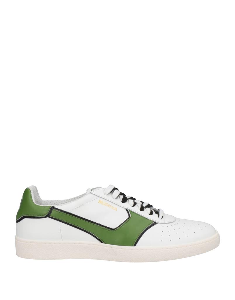 PANTOFOLA D'ORO Sneakers