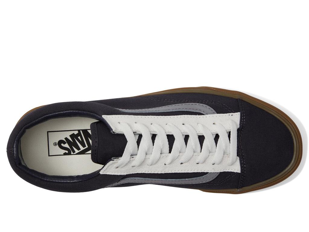 Vans Style 36