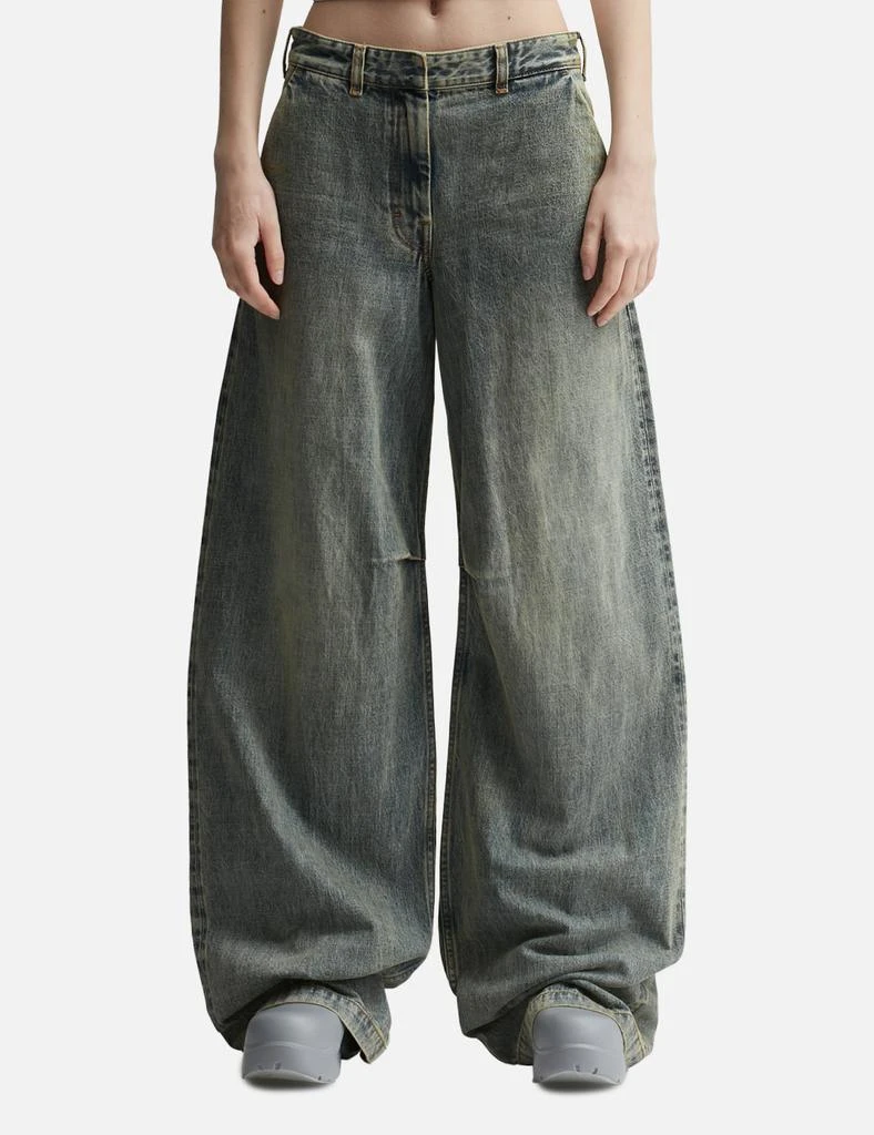 Entire Studios Dem Jeans 1