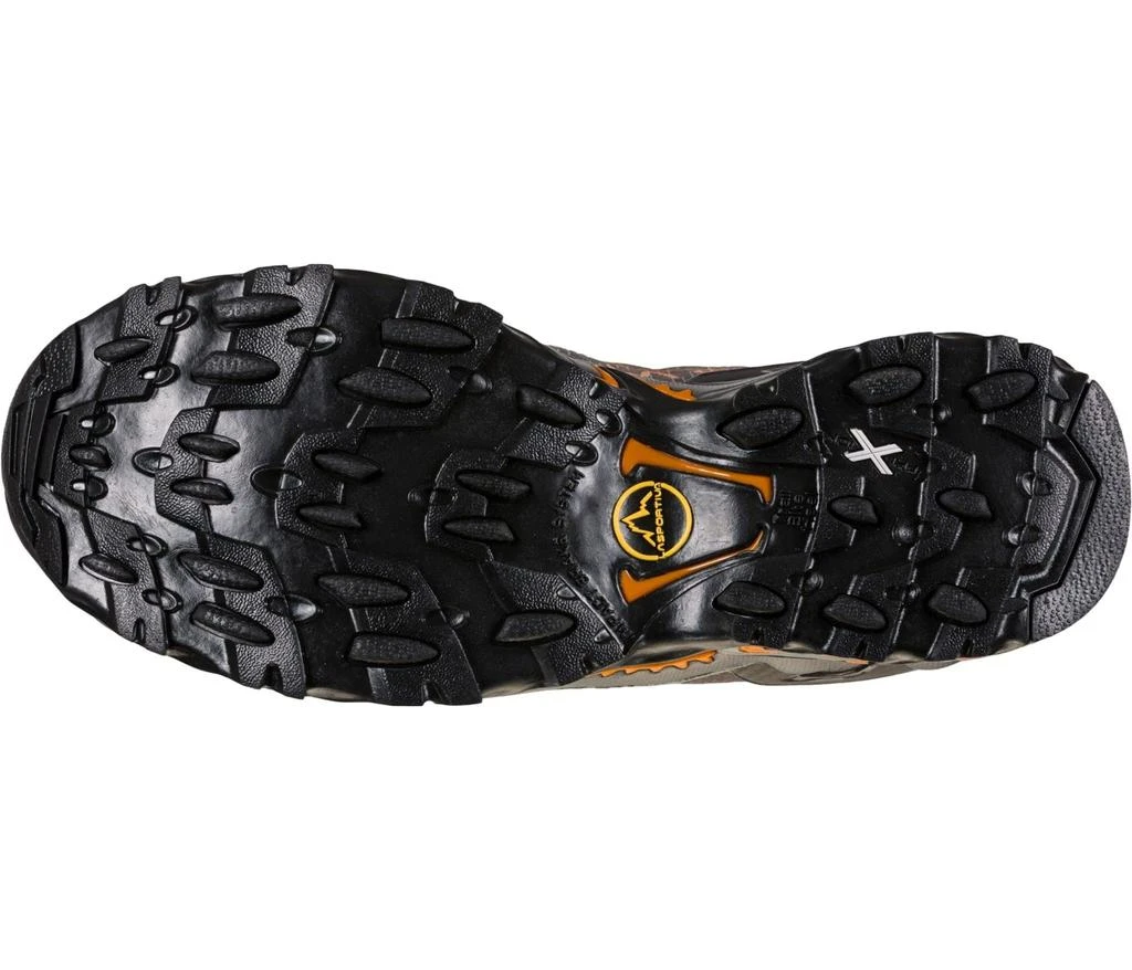 La Sportiva Ultra Raptor II 3