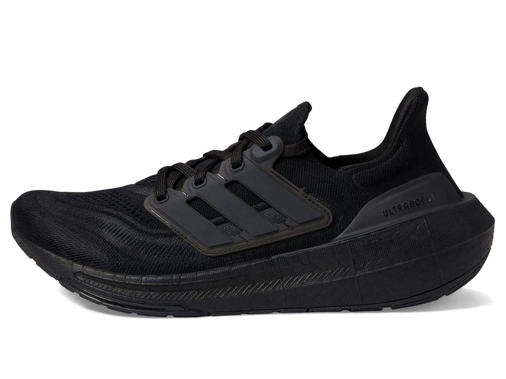 Adidas Ultraboost Light 4