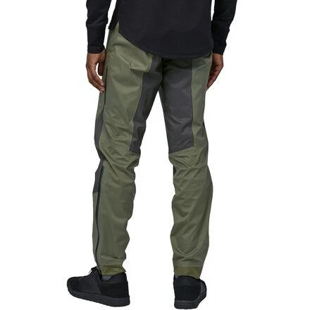 Patagonia Dirt Roamer Storm Pant - Men's 2