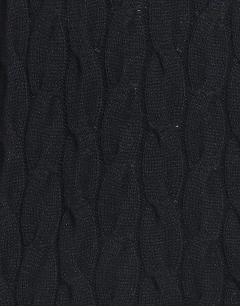 Original Vintage Style Cashmere blend 4