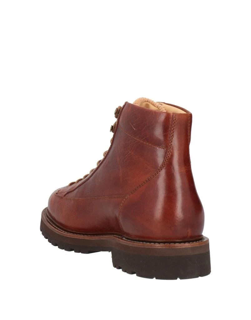 Brunello Cucinelli Ankle boot 3
