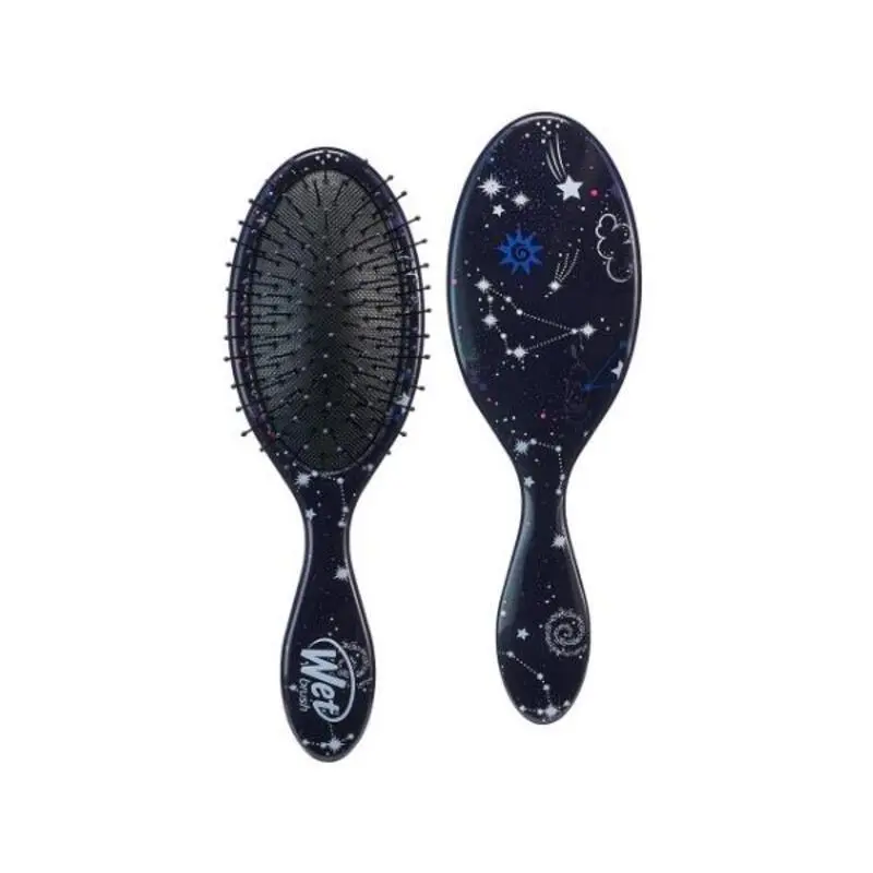 Wet Brush Wet Brush - Kids Detangler Galaxy