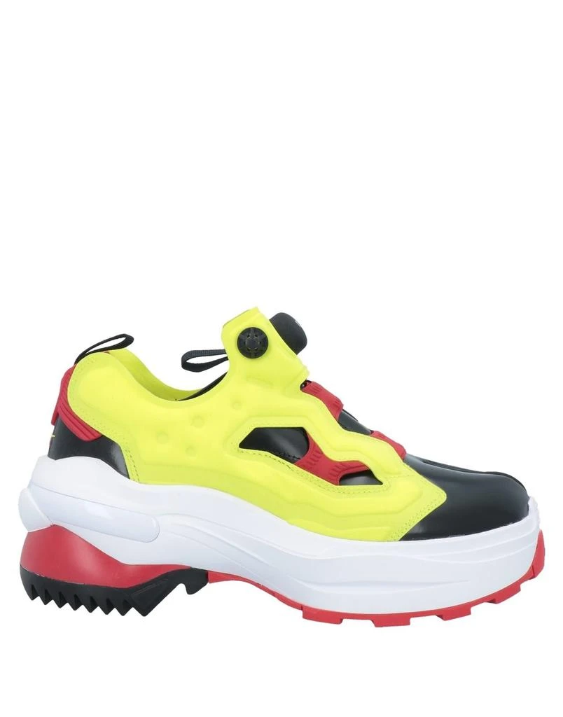 MAISON MARGIELA Sneakers 1
