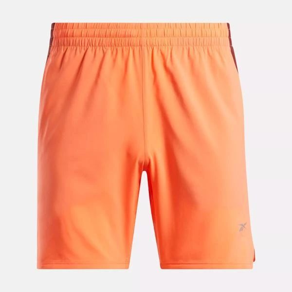 Reebok Running Shorts 4