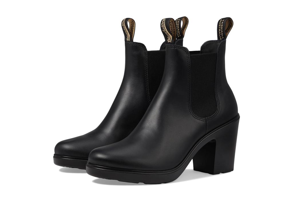 Blundstone BL2365 Blocked Heeled Boots