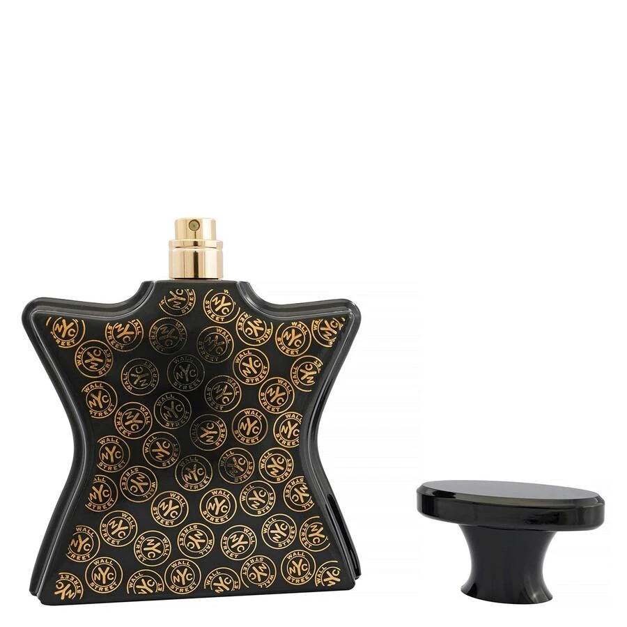 Bond No.9 Bond No.9 Wall Street Unisex EDP 2