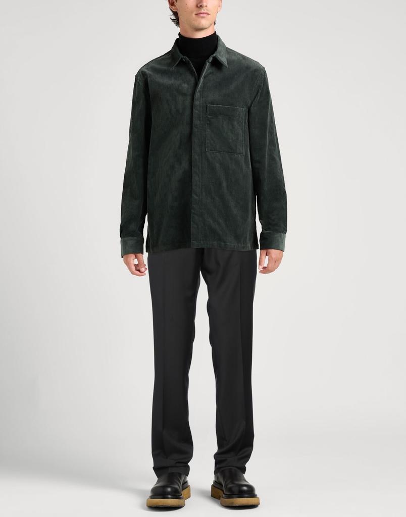 Tiger of Sweden Casual pants