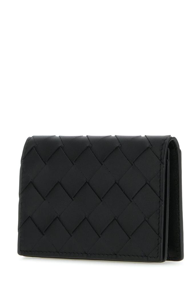 Bottega Veneta Bottega Veneta Wallets