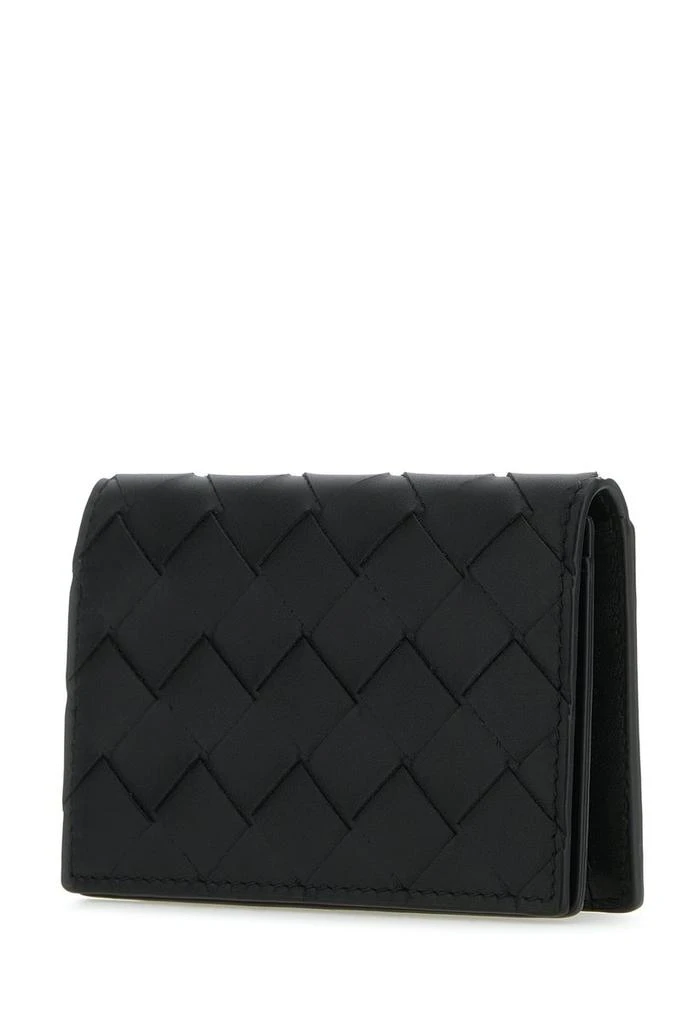 Bottega Veneta Bottega Veneta Wallets 2