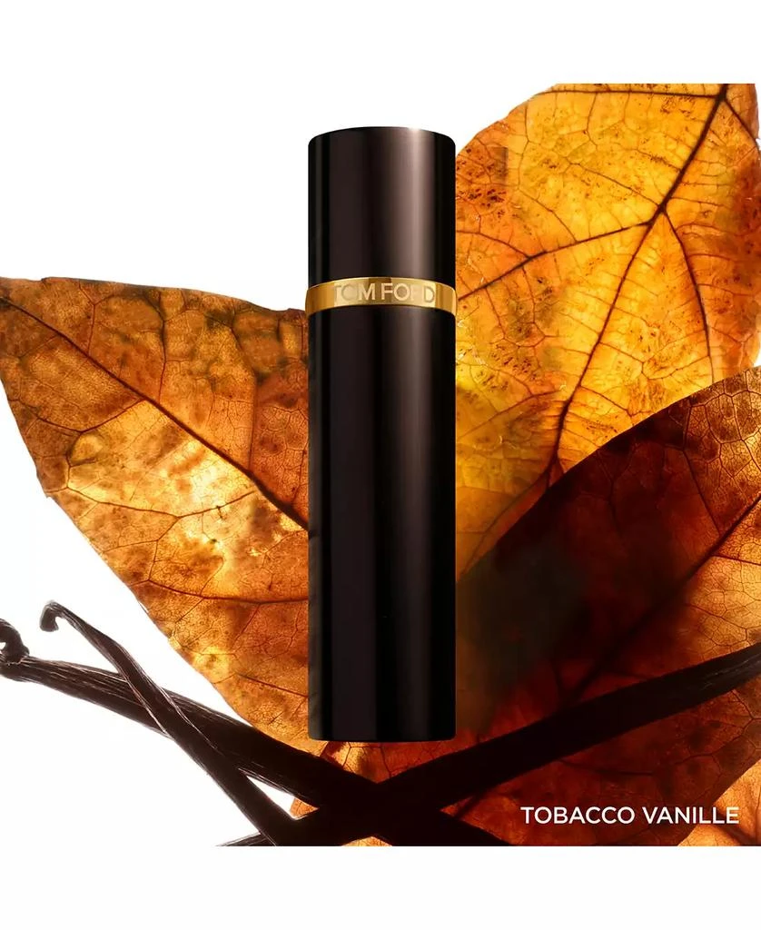 Tom Ford Tobacco Vanille Eau de Parfum Spray, 8.4-oz. 2