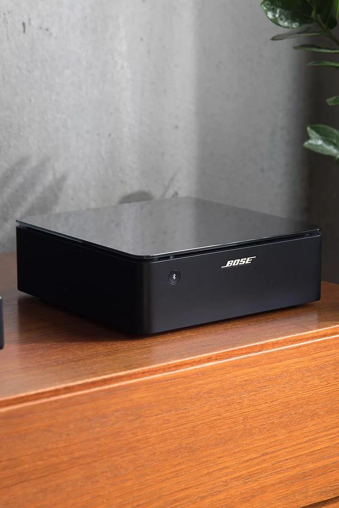 Bose Bose Bluetooth Music Amplifier 1