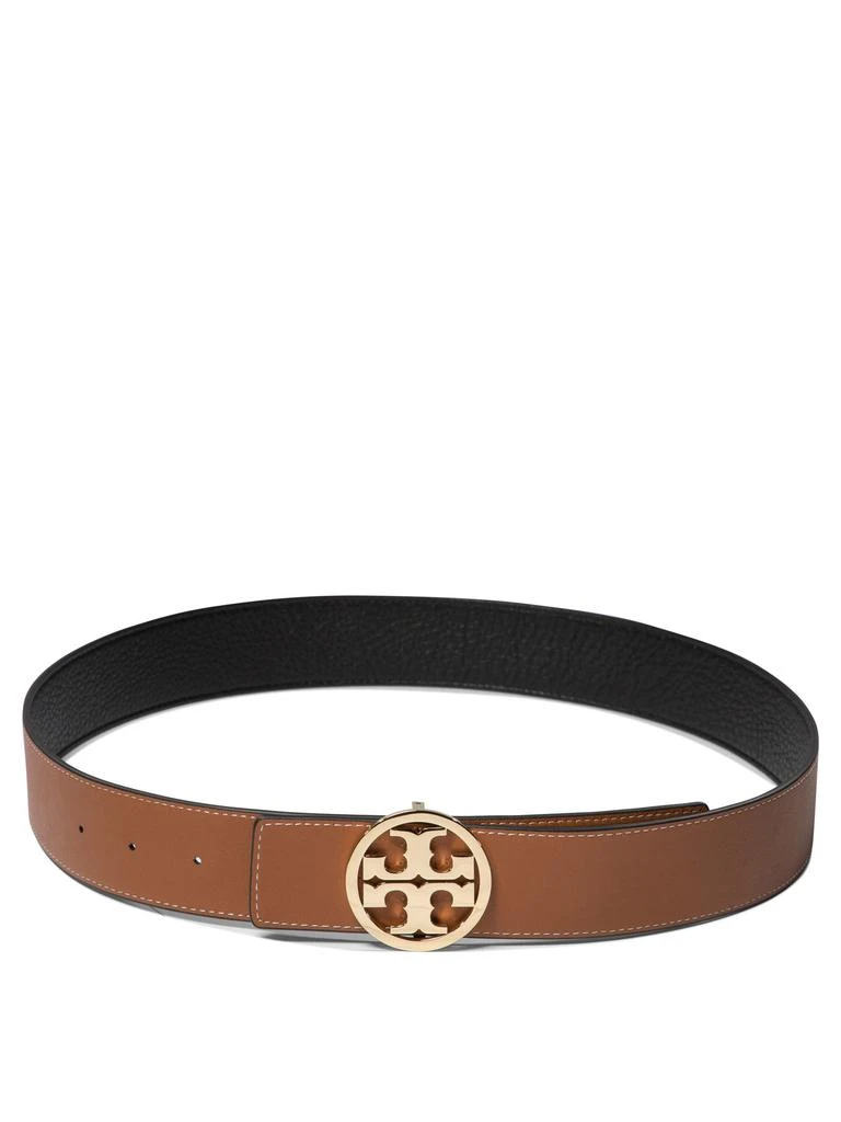 Tory Burch BELTS 3