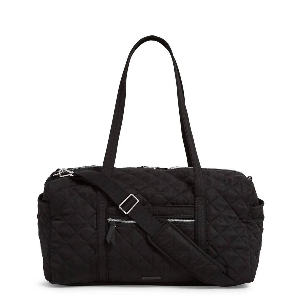 Vera Bradley Vera Bradley - Women's Medium travel duffel bag 1