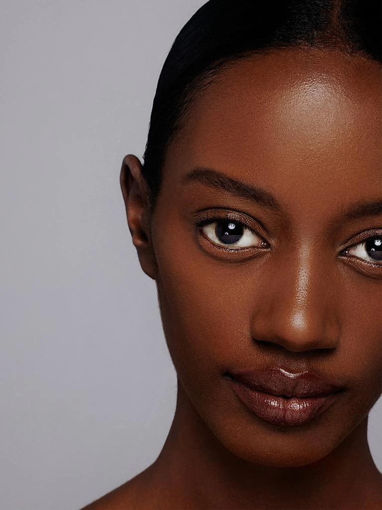 Surratt Beauty Dew Drop Concealer 8
