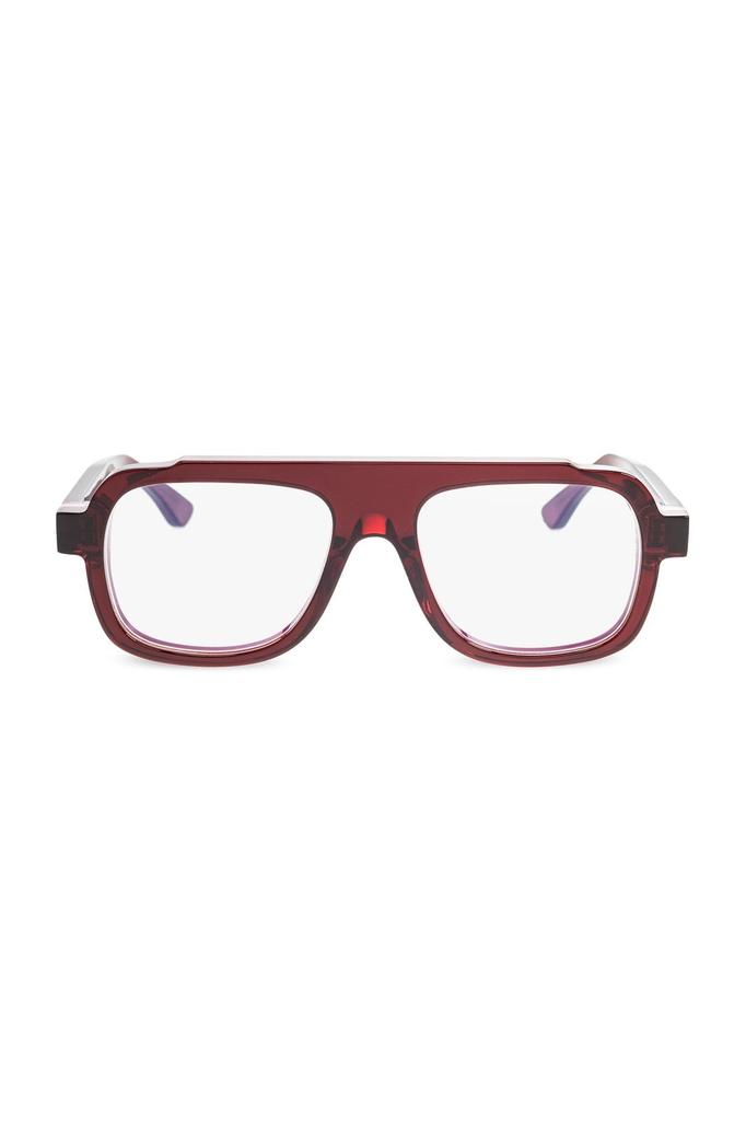 Thierry Lasry Thierry Lasry Negativy Prescription Glasses