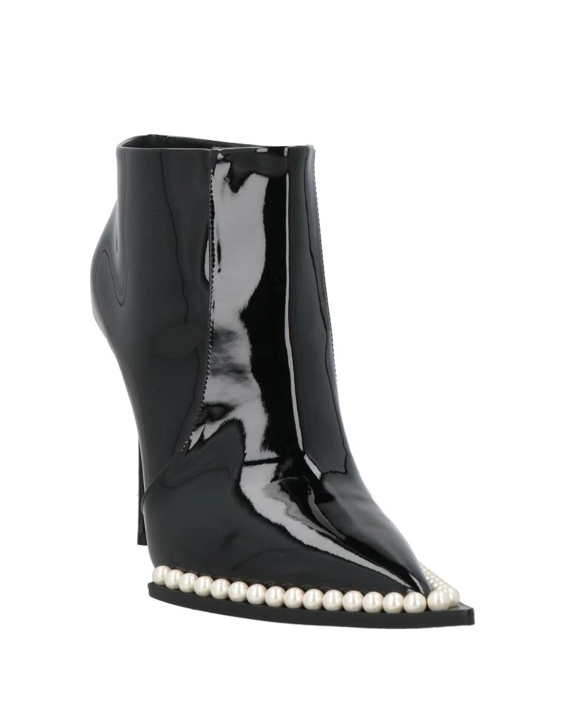 Dolce 
Gabbana Ankle boot 2