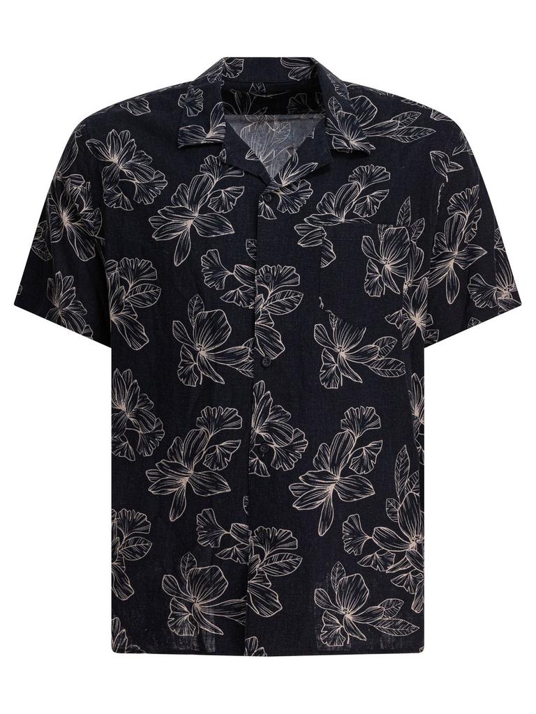 BoTT Finger Short Sleeve Shirt Lサイズ shirt-1-1-1c513.jpg?fit=max&w=
