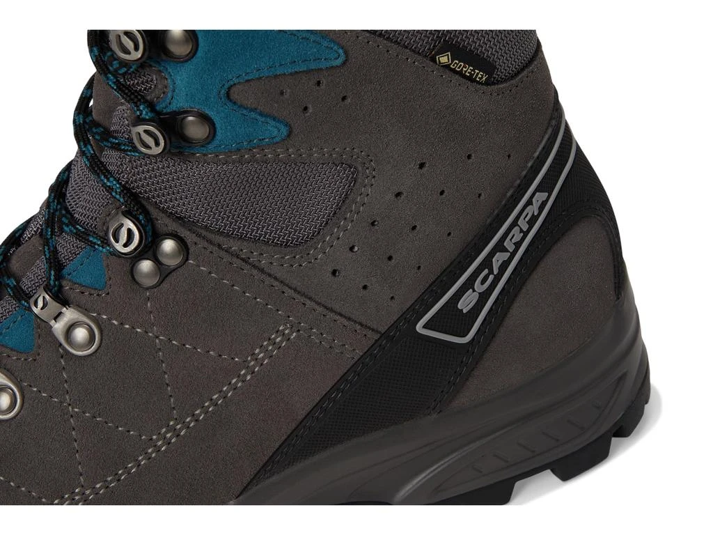 Scarpa Kailash Trek GTX 6