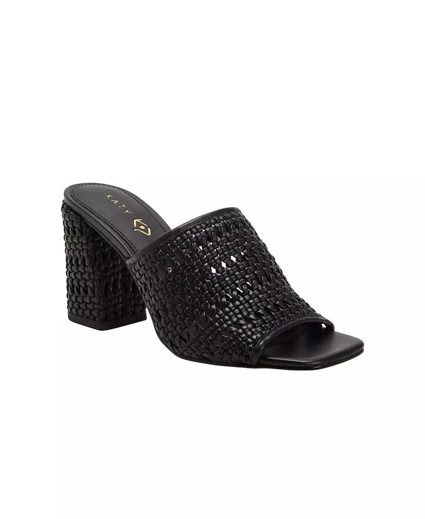 Katy Perry The Tana Slide Sandal 1