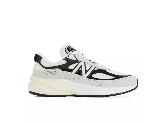 New Balance 990 MADE IN U.S.A