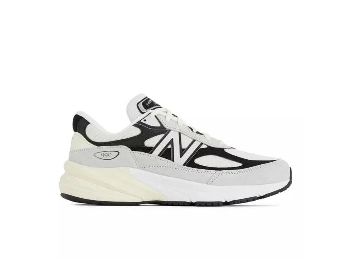 New Balance 990 MADE IN U.S.A 1