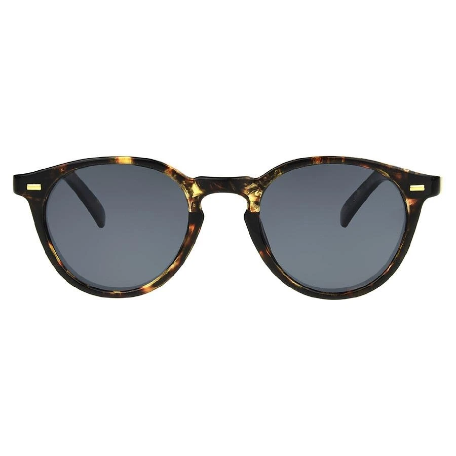 Foster Grant Easton Polarized Sunglasses 2