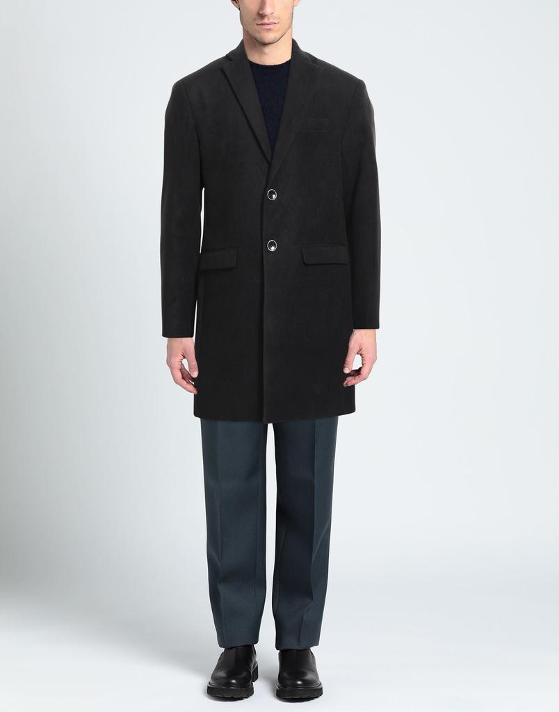 MARCIANO Coat