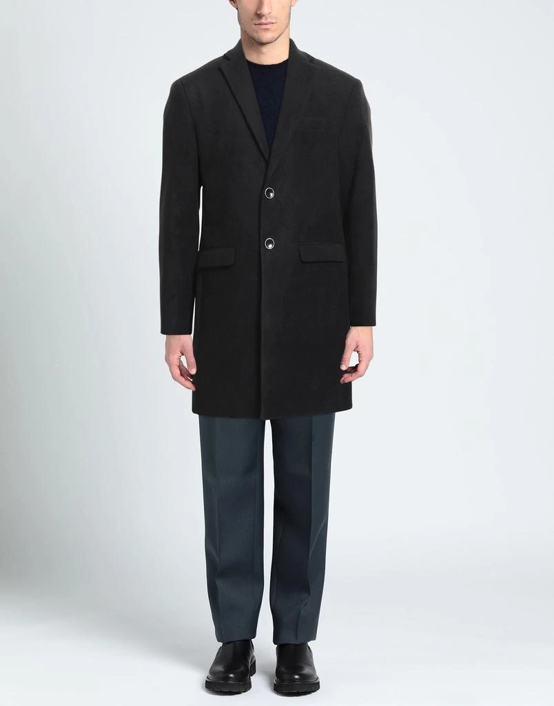 MARCIANO Coat 2