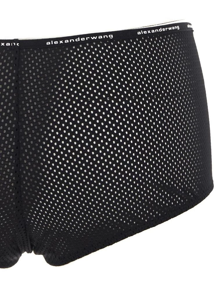 Alexander Wang Boyshort 3