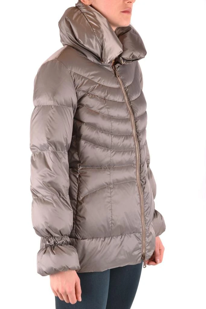 GEOSPIRIT Geospirit Blouson 3