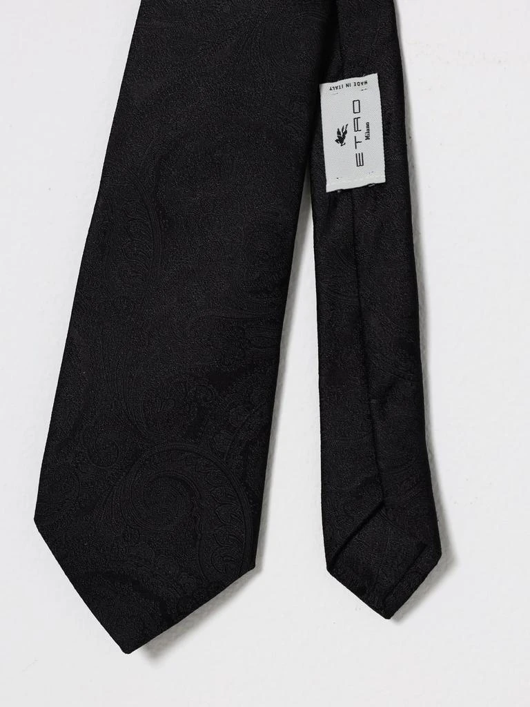 ETRO Tie men Etro 2