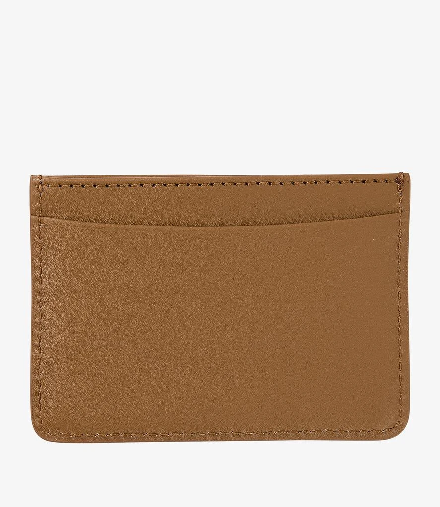 A.P.C. André cardholder 3