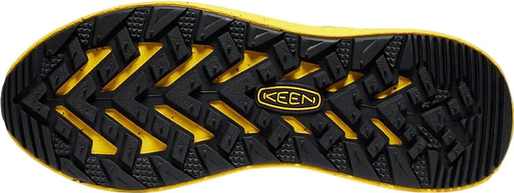 Keen WK400 Shoes - Women's 3