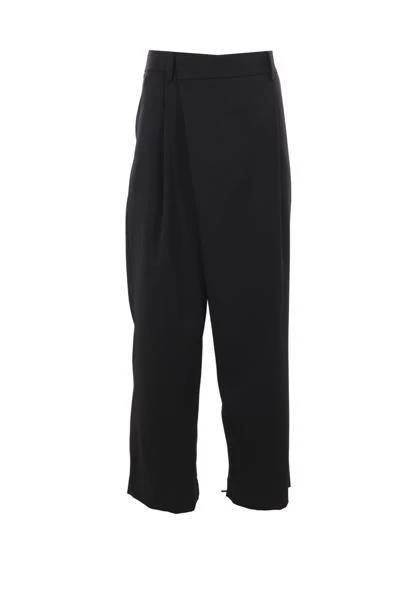 Juun.J Juun.J Trousers 1