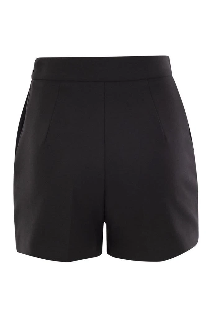 ELISABETTA FRANCHI Elisabetta Franchi Shorts 1