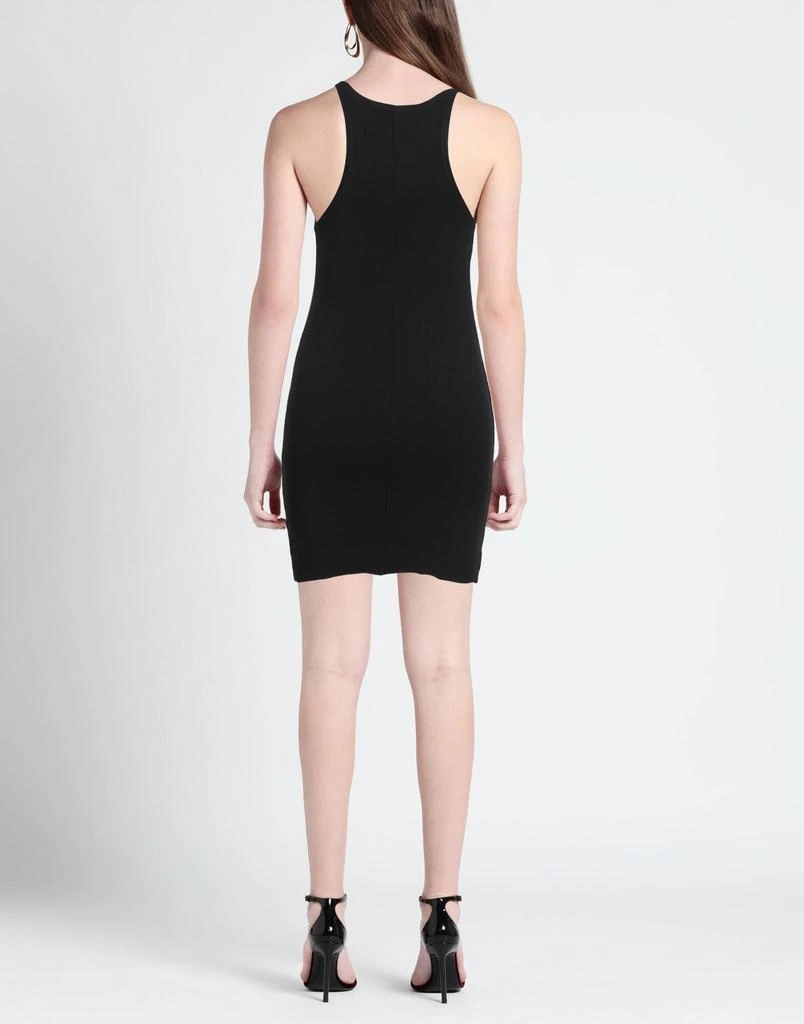 ÉTERNE Sheath dress 3