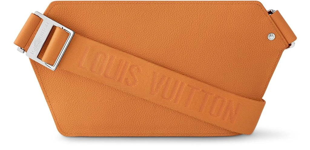 Louis Vuitton Takeoff Sling 4