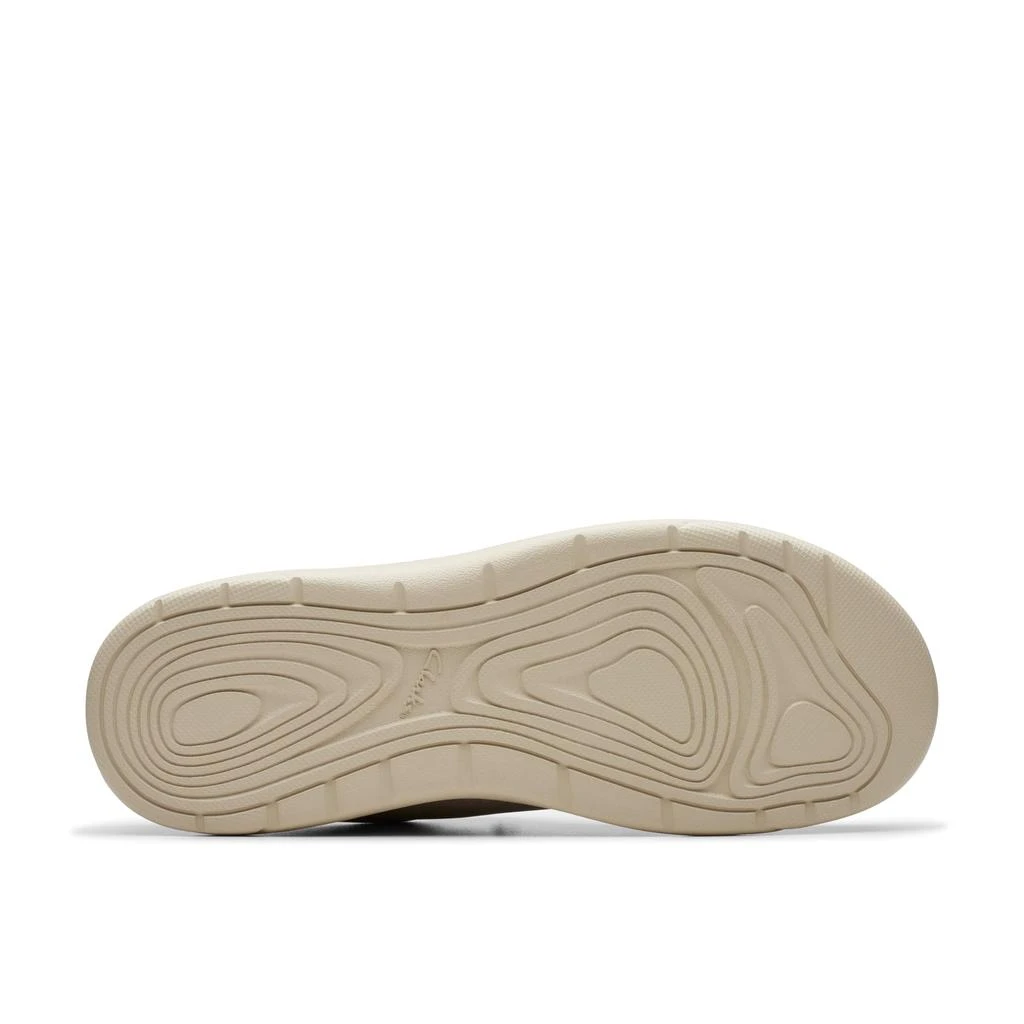 Clarks Driftlite Surf 3