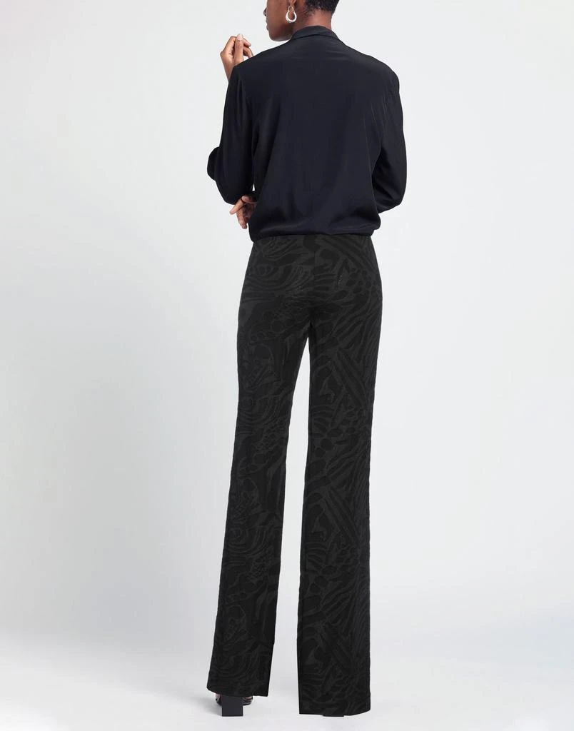 FUZZI Casual pants 3