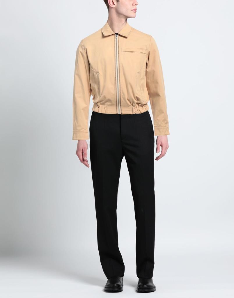 PHIPPS Jacket