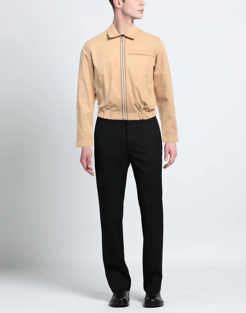 PHIPPS Jacket 2