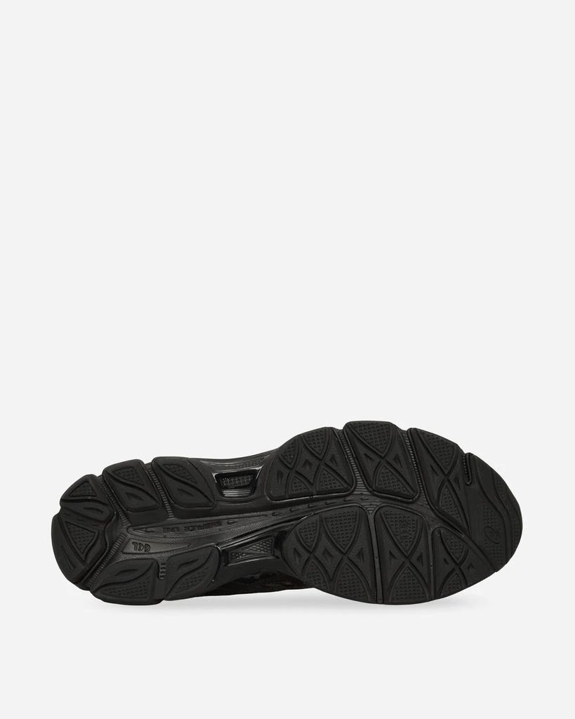 Asics GEL-Cumulus 16 SSCB Sneakers Black / Black 5