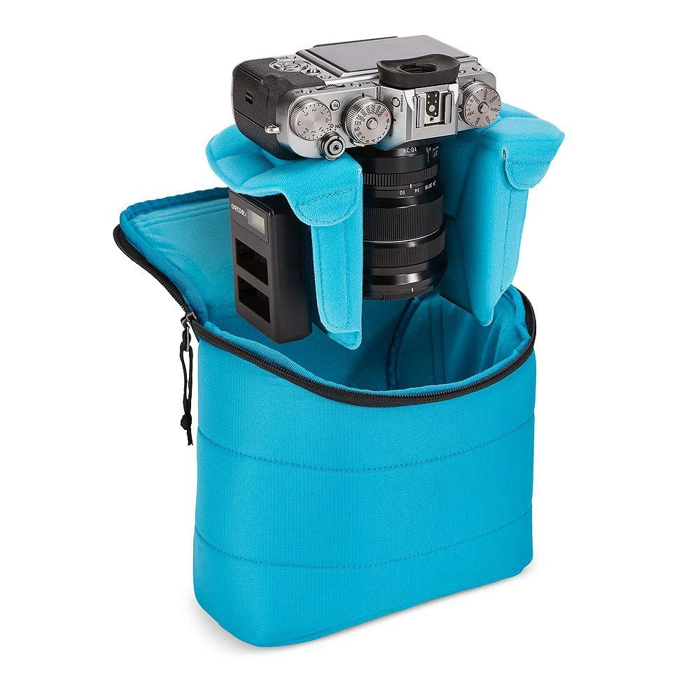 Thule Enroute Camera Backpack 4