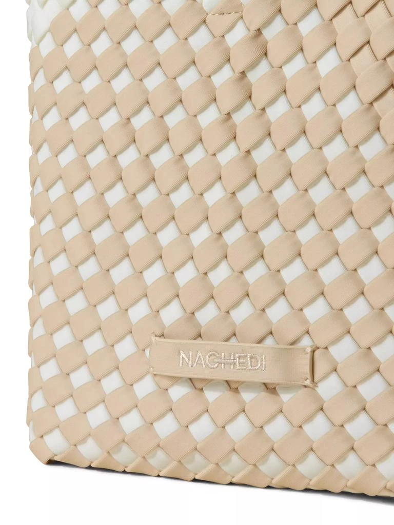 Naghedi St. Barths Mini Graphic Geo 4