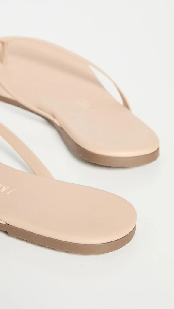 Tkees Foundations Matte Flip Flops 3