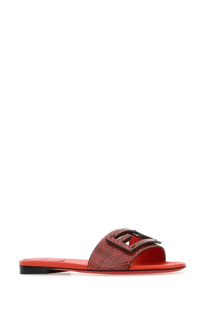 Fendi Fendi Slippers 2